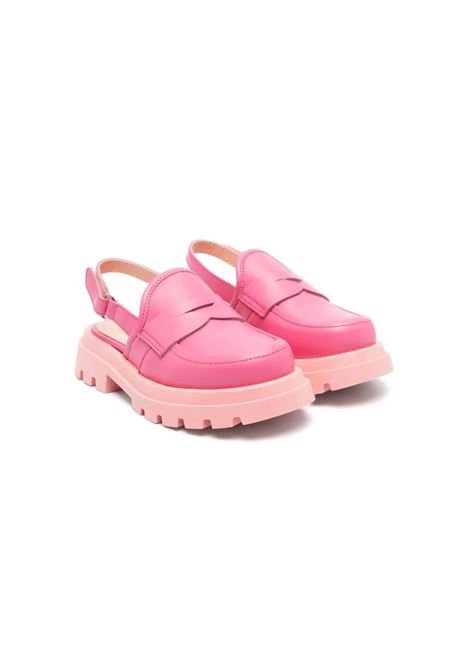  GALLUCCI KIDS | J20428AM007313